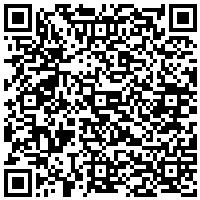 QR Code for bitcoin:bitcoin:bitcoin:bitcoin:bitcoin:bitcoin:bitcoin:bitcoin:bitcoin:bitcoin:bitcoin:bitcoin:bitcoin:dash:XkfLUAQu6ovbWfKDYWC26FEbkSSvMZh2LP