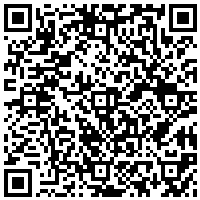 QR Code for bitcoin:bitcoin:bitcoin:bitcoin:bitcoin:bitcoin:bitcoin:bitcoin:bitcoin:bitcoin:bitcoin:bitcoin:bitcoin:dash:XkfMEXSCFSds4pU7FcSDu8DyAY12hV85N1