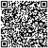 QR Code for bitcoin:bitcoin:bitcoin:bitcoin:bitcoin:bitcoin:bitcoin:bitcoin:bitcoin:bitcoin:bitcoin:bitcoin:bitcoin:dash:XkfP4VmZ1TMf3Frvu3fzWtPXeVUVJDU4jD