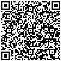 QR Code for bitcoin:bitcoin:bitcoin:bitcoin:bitcoin:bitcoin:bitcoin:bitcoin:bitcoin:bitcoin:bitcoin:bitcoin:bitcoin:dash:XkfU3V2GisyQRhGnQyAShBafaFsrB2QAE7