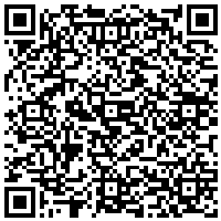 QR Code for bitcoin:bitcoin:bitcoin:bitcoin:bitcoin:bitcoin:bitcoin:bitcoin:bitcoin:bitcoin:bitcoin:bitcoin:bitcoin:dash:Xkfa23RUg7dCh3PrhYMLBEPTQWDdSTsTt3