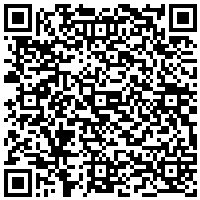 QR Code for bitcoin:bitcoin:bitcoin:bitcoin:bitcoin:bitcoin:bitcoin:bitcoin:bitcoin:bitcoin:bitcoin:bitcoin:bitcoin:dash:XkfaaRFJS5g16Pj9ACoCtGAaGhmFLmA5m5