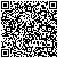 QR Code for bitcoin:bitcoin:bitcoin:bitcoin:bitcoin:bitcoin:bitcoin:bitcoin:bitcoin:bitcoin:bitcoin:bitcoin:bitcoin:dash:XkfbS1FjVxVoZ7LfKDMzmDFWkruhp3e1Y2