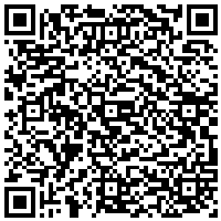 QR Code for bitcoin:bitcoin:bitcoin:bitcoin:bitcoin:bitcoin:bitcoin:bitcoin:bitcoin:bitcoin:bitcoin:bitcoin:bitcoin:dash:XkfcUTmZBULUxo5S2W49QLDt2MMzbQhc2m