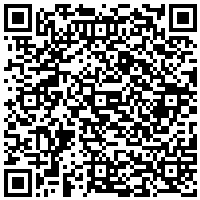 QR Code for bitcoin:bitcoin:bitcoin:bitcoin:bitcoin:bitcoin:bitcoin:bitcoin:bitcoin:bitcoin:bitcoin:bitcoin:bitcoin:dash:Xkff5APTCbVL6QJvzbQYQLh6viqe7egc9L