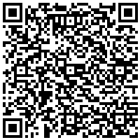 QR Code for bitcoin:bitcoin:bitcoin:bitcoin:bitcoin:bitcoin:bitcoin:bitcoin:bitcoin:bitcoin:bitcoin:bitcoin:bitcoin:dash:XkffvdbfT2QBH7uHSK2AWV5c6R4i7MVvfp