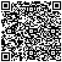 QR Code for bitcoin:bitcoin:bitcoin:bitcoin:bitcoin:bitcoin:bitcoin:bitcoin:bitcoin:bitcoin:bitcoin:bitcoin:bitcoin:dash:Xkfgt6DNGgg77FsmgVb79RPkASERg4B5Js