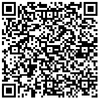 QR Code for bitcoin:bitcoin:bitcoin:bitcoin:bitcoin:bitcoin:bitcoin:bitcoin:bitcoin:bitcoin:bitcoin:bitcoin:bitcoin:dash:XkfhbEaCWrTV5KMpXf1DUtpCWTxAv7h3pG