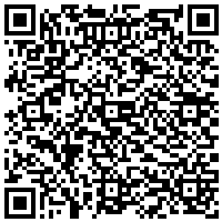 QR Code for bitcoin:bitcoin:bitcoin:bitcoin:bitcoin:bitcoin:bitcoin:bitcoin:bitcoin:bitcoin:bitcoin:bitcoin:bitcoin:dash:XkfjinXKk6JKdDx7fhhbfcsHiapbDbP3BZ