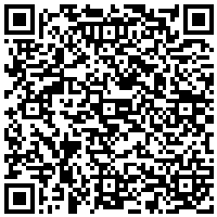 QR Code for bitcoin:bitcoin:bitcoin:bitcoin:bitcoin:bitcoin:bitcoin:bitcoin:bitcoin:bitcoin:bitcoin:bitcoin:bitcoin:dash:XkfprsW8xbapkcvLZb25bxPKGLoAZ9Mz7p