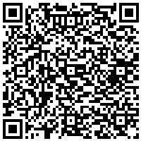 QR Code for bitcoin:bitcoin:bitcoin:bitcoin:bitcoin:bitcoin:bitcoin:bitcoin:bitcoin:bitcoin:bitcoin:bitcoin:bitcoin:dash:XkfsbEhvEFidLuJCVwLWF7rkBKKkyabcWs