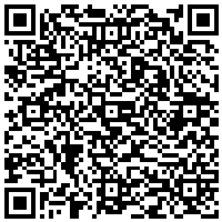 QR Code for bitcoin:bitcoin:bitcoin:bitcoin:bitcoin:bitcoin:bitcoin:bitcoin:bitcoin:bitcoin:bitcoin:bitcoin:bitcoin:dash:XkfwsHMN3mDXyALjQ8c5ZGfZdvSuMYYBLc