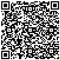 QR Code for bitcoin:bitcoin:bitcoin:bitcoin:bitcoin:bitcoin:bitcoin:bitcoin:bitcoin:bitcoin:bitcoin:bitcoin:bitcoin:dash:Xkg3vbS1AHjQZKdb8LS75nsrdWbjBeydc1