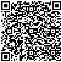 QR Code for bitcoin:bitcoin:bitcoin:bitcoin:bitcoin:bitcoin:bitcoin:bitcoin:bitcoin:bitcoin:bitcoin:bitcoin:bitcoin:dash:Xkg9mL7ssdYfJBJDetdq2pDUm172WJ2YLt
