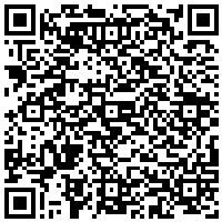 QR Code for bitcoin:bitcoin:bitcoin:bitcoin:bitcoin:bitcoin:bitcoin:bitcoin:bitcoin:bitcoin:bitcoin:bitcoin:bitcoin:dash:XkgCeR31vzaGeo1YNwzFkJs8LCSbNwEK2L