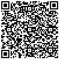 QR Code for bitcoin:bitcoin:bitcoin:bitcoin:bitcoin:bitcoin:bitcoin:bitcoin:bitcoin:bitcoin:bitcoin:bitcoin:bitcoin:dash:XkgEikA5o7NY3TyrHEabrp8PBybwTkkvbS