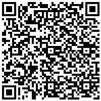 QR Code for bitcoin:bitcoin:bitcoin:bitcoin:bitcoin:bitcoin:bitcoin:bitcoin:bitcoin:bitcoin:bitcoin:bitcoin:bitcoin:dash:XkgLWSfVCuHCga64PSrAgrjvvDnadigLMz