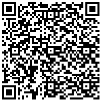 QR Code for bitcoin:bitcoin:bitcoin:bitcoin:bitcoin:bitcoin:bitcoin:bitcoin:bitcoin:bitcoin:bitcoin:bitcoin:bitcoin:dash:XkgQbAtZv1fty71qTChi3aXGiHi8p5StH2