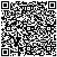 QR Code for bitcoin:bitcoin:bitcoin:bitcoin:bitcoin:bitcoin:bitcoin:bitcoin:bitcoin:bitcoin:bitcoin:bitcoin:bitcoin:dash:XkgcvUK1Guno7xp8FyfitbaK3YjA23i5S3