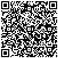 QR Code for bitcoin:bitcoin:bitcoin:bitcoin:bitcoin:bitcoin:bitcoin:bitcoin:bitcoin:bitcoin:bitcoin:bitcoin:bitcoin:dash:XkgdyoBdDyuqz6KJsCGT85eEMkMNFDVPAZ