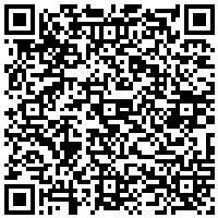 QR Code for bitcoin:bitcoin:bitcoin:bitcoin:bitcoin:bitcoin:bitcoin:bitcoin:bitcoin:bitcoin:bitcoin:bitcoin:bitcoin:dash:XkgggTjURLrC2KMGZud7vNsUD11T8Sp2KX