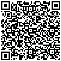 QR Code for bitcoin:bitcoin:bitcoin:bitcoin:bitcoin:bitcoin:bitcoin:bitcoin:bitcoin:bitcoin:bitcoin:bitcoin:bitcoin:dash:XkgkFWpvbDVDeLyLZ5Y4eULaJS9ecPPxKU