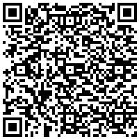 QR Code for bitcoin:bitcoin:bitcoin:bitcoin:bitcoin:bitcoin:bitcoin:bitcoin:bitcoin:bitcoin:bitcoin:bitcoin:bitcoin:dash:Xkgrb6z5mCk8GkYBEa2PCG3fSFSVmgrQC8