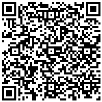 QR Code for bitcoin:bitcoin:bitcoin:bitcoin:bitcoin:bitcoin:bitcoin:bitcoin:bitcoin:bitcoin:bitcoin:bitcoin:bitcoin:dash:Xkh4bmWYmWfdeyuQmHSQpE71Ebt7PywPVK