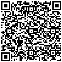 QR Code for bitcoin:bitcoin:bitcoin:bitcoin:bitcoin:bitcoin:bitcoin:bitcoin:bitcoin:bitcoin:bitcoin:bitcoin:bitcoin:dash:Xkh5rgrJ5rT8Me7VTAY3TugSS5L9jZyxjC