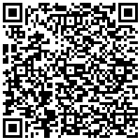 QR Code for bitcoin:bitcoin:bitcoin:bitcoin:bitcoin:bitcoin:bitcoin:bitcoin:bitcoin:bitcoin:bitcoin:bitcoin:bitcoin:dash:XkhAZN7vGdxtTfzdk7hcCeJ8x4eQMfJfcd