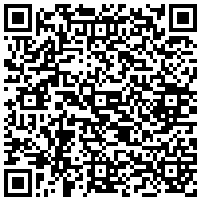 QR Code for bitcoin:bitcoin:bitcoin:bitcoin:bitcoin:bitcoin:bitcoin:bitcoin:bitcoin:bitcoin:bitcoin:bitcoin:bitcoin:dash:XkhDAkDvx3sGTLKA2SmnxvLAExhpEPgaDt