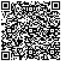 QR Code for bitcoin:bitcoin:bitcoin:bitcoin:bitcoin:bitcoin:bitcoin:bitcoin:bitcoin:bitcoin:bitcoin:bitcoin:bitcoin:dash:XkhFdmFbc7bX1TBkTKvysYJSXfd2NLs3oE