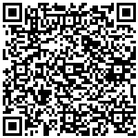 QR Code for bitcoin:bitcoin:bitcoin:bitcoin:bitcoin:bitcoin:bitcoin:bitcoin:bitcoin:bitcoin:bitcoin:bitcoin:bitcoin:dash:XkhHPuEmV2r7eYGk2M7A2jm2YkptF57aMu