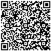 QR Code for bitcoin:bitcoin:bitcoin:bitcoin:bitcoin:bitcoin:bitcoin:bitcoin:bitcoin:bitcoin:bitcoin:bitcoin:bitcoin:dash:XkhJXKJ2Fdi153vudchnvxssPSoX2cUBqW