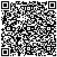 QR Code for bitcoin:bitcoin:bitcoin:bitcoin:bitcoin:bitcoin:bitcoin:bitcoin:bitcoin:bitcoin:bitcoin:bitcoin:bitcoin:dash:XkhMDUzML74pqgzS4R3PRnCbTeJTtbcLcs