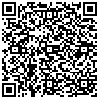 QR Code for bitcoin:bitcoin:bitcoin:bitcoin:bitcoin:bitcoin:bitcoin:bitcoin:bitcoin:bitcoin:bitcoin:bitcoin:bitcoin:dash:XkhMM2JCJxSj6iC7EnN6pr7GD4NaALpZwQ