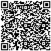 QR Code for bitcoin:bitcoin:bitcoin:bitcoin:bitcoin:bitcoin:bitcoin:bitcoin:bitcoin:bitcoin:bitcoin:bitcoin:bitcoin:dash:XkhNb1QMYa5YRTLD8dbRMtk2BSHzyuqyDS