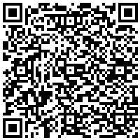 QR Code for bitcoin:bitcoin:bitcoin:bitcoin:bitcoin:bitcoin:bitcoin:bitcoin:bitcoin:bitcoin:bitcoin:bitcoin:bitcoin:dash:XkhRusLg2Fcsk6ALDcichxHqGfURXmjGKB