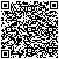 QR Code for bitcoin:bitcoin:bitcoin:bitcoin:bitcoin:bitcoin:bitcoin:bitcoin:bitcoin:bitcoin:bitcoin:bitcoin:bitcoin:dash:XkhUhqQpcTcGuLRWaC8iHhC2C95tzRVroM