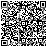 QR Code for bitcoin:bitcoin:bitcoin:bitcoin:bitcoin:bitcoin:bitcoin:bitcoin:bitcoin:bitcoin:bitcoin:bitcoin:bitcoin:dash:XkhWVFYD3BWSHvidYEhSoF4mjZtrHvoxU5