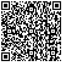 QR Code for bitcoin:bitcoin:bitcoin:bitcoin:bitcoin:bitcoin:bitcoin:bitcoin:bitcoin:bitcoin:bitcoin:bitcoin:bitcoin:dash:Xkhbn2dR8X9ErFufJBtf4HkiXppztomgDK