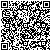 QR Code for bitcoin:bitcoin:bitcoin:bitcoin:bitcoin:bitcoin:bitcoin:bitcoin:bitcoin:bitcoin:bitcoin:bitcoin:bitcoin:dash:XkhbosqWM41VmXdtksTAMexkLCqHaWrtKM