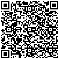 QR Code for bitcoin:bitcoin:bitcoin:bitcoin:bitcoin:bitcoin:bitcoin:bitcoin:bitcoin:bitcoin:bitcoin:bitcoin:bitcoin:dash:XkhcoSEaFo7TsPzmTvnwHPjddNvYjh3rvt