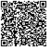 QR Code for bitcoin:bitcoin:bitcoin:bitcoin:bitcoin:bitcoin:bitcoin:bitcoin:bitcoin:bitcoin:bitcoin:bitcoin:bitcoin:dash:Xkhd5HsPx5o93jCFWzvGsJAgKhdsxtVTAM