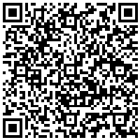 QR Code for bitcoin:bitcoin:bitcoin:bitcoin:bitcoin:bitcoin:bitcoin:bitcoin:bitcoin:bitcoin:bitcoin:bitcoin:bitcoin:dash:XkhdSFikSyFKYdW2XsyUHCFnAAVBijXR3G