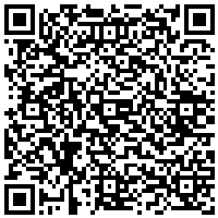 QR Code for bitcoin:bitcoin:bitcoin:bitcoin:bitcoin:bitcoin:bitcoin:bitcoin:bitcoin:bitcoin:bitcoin:bitcoin:bitcoin:dash:Xkhf1bEV63huvUuHRDaMLMKAEdadfNosgs