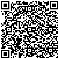 QR Code for bitcoin:bitcoin:bitcoin:bitcoin:bitcoin:bitcoin:bitcoin:bitcoin:bitcoin:bitcoin:bitcoin:bitcoin:bitcoin:dash:Xkhft2k64TBPiJRTQAP8hcNbqFJCE2Yb45