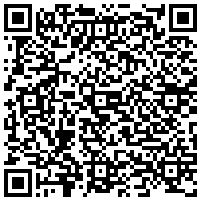 QR Code for bitcoin:bitcoin:bitcoin:bitcoin:bitcoin:bitcoin:bitcoin:bitcoin:bitcoin:bitcoin:bitcoin:bitcoin:bitcoin:dash:XkhnPE8eE6FAEF6HjpDF3PRwGSQk17PQdg