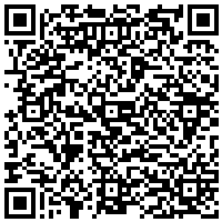 QR Code for bitcoin:bitcoin:bitcoin:bitcoin:bitcoin:bitcoin:bitcoin:bitcoin:bitcoin:bitcoin:bitcoin:bitcoin:bitcoin:dash:XkhoCLMdSbRENz5CykNbggVcghPE2ZHoCy