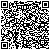 QR Code for bitcoin:bitcoin:bitcoin:bitcoin:bitcoin:bitcoin:bitcoin:bitcoin:bitcoin:bitcoin:bitcoin:bitcoin:bitcoin:dash:XkhpnDLJ93EcCpA9Bk2eEMW5K4ceGGdR62